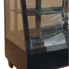 Polar CC611-A-03 Countertop Chilled Display