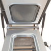 Enduro END-4 Manual Tray Sealer