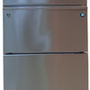 Hoshizaki IM-240NE-HC-23 Ice Machine