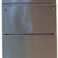Hoshizaki IM-240NE-HC-23 Ice Machine