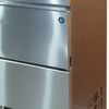Hoshizaki IM-240NE-HC-23 Ice Machine