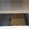Hoshizaki IM-240NE-HC-23 Ice Machine
