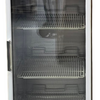 Turbo Air KR25-1G-N Vertical Glass Door Chiller