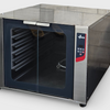 Venix CA9312DH Electric Proofer
