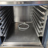 Venix CA9312DH Electric Proofer