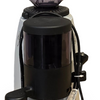 La San Marco SM92 Coffee Grinder