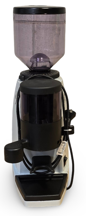 La San Marco SM92 Coffee Grinder