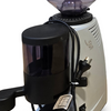 La San Marco SM92 Coffee Grinder