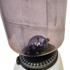 La San Marco SM92 Coffee Grinder