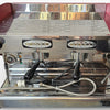 La Roccia 2 Group Coffee Machine