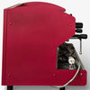 La Roccia 2 Group Coffee Machine