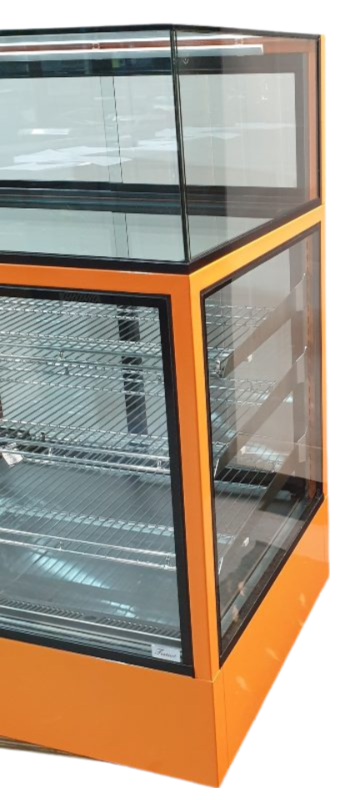 Festive DCC9 Counter Top Chilled Display