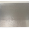Delta Essentials Chest Freezer 526 Litre