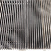 Blue Seal G598LS 1200mm Gas Chargrill on Leg Stand