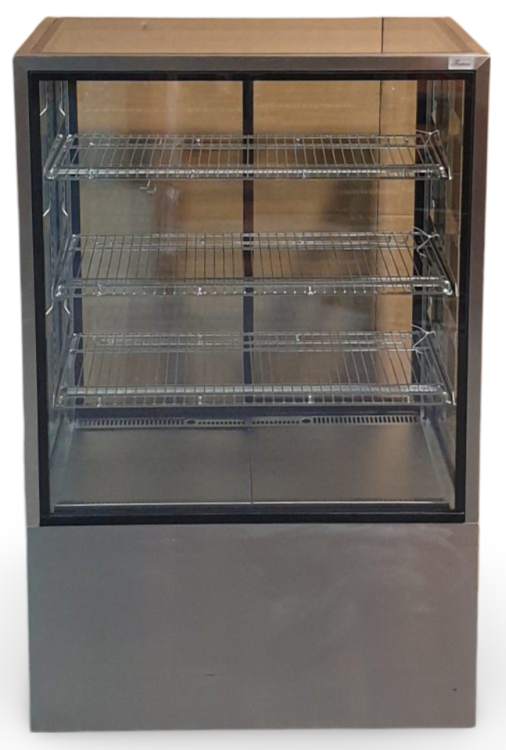 York YC9 900mm Chilled Display Cabinet