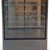 York YC9 Chilled Display Cabinet