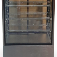 York YC9 Chilled Display Cabinet