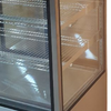 York YC9 Chilled Display Cabinet