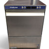 Starline XU Undercounter Dishwasher