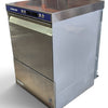 Starline XU Undercounter Dishwasher