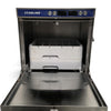 Starline XU Undercounter Dishwasher