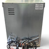 Starline XU Undercounter Dishwasher