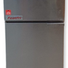 Fastfri FF18 Gas Fryer