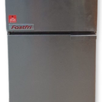 Fastfri FF18 Gas Fryer