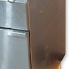 Fastfri FF18 Gas Fryer
