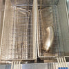 Fastfri FF18 Gas Fryer