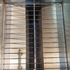 Fastfri FF18 Gas Fryer