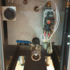 Fastfri FF18 Gas Fryer