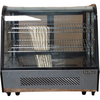 Delta ERD89 Countertop Chilled Display Cabinet