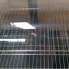 Delta ERD89 Countertop Chilled Display Cabinet