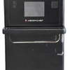 MerryChef E2S High Speed Oven