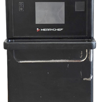 MerryChef E2S High Speed Oven