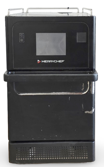 MerryChef E2S High Speed Oven