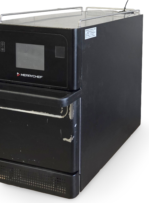MerryChef E2S High Speed Oven