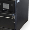 MerryChef E2S High Speed Oven