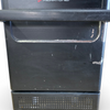 MerryChef E2S High Speed Oven