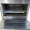 MerryChef E2S High Speed Oven
