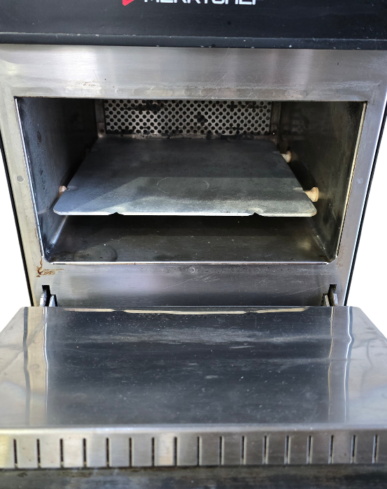MerryChef E2S High Speed Oven