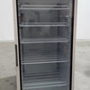 Polar CD088-A-03 C-Series 1 Door Upright Display Chiller