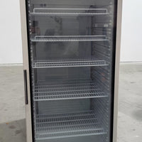 Polar CD088-A-03 C-Series 1 Door Upright Display Chiller