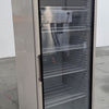 Polar CD088-A-03 C-Series 1 Door Upright Display Chiller