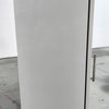Polar CD088-A-03 C-Series 1 Door Upright Display Chiller