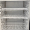 Polar CD088-A-03 C-Series 1 Door Upright Display Chiller