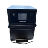 Merrychef E1S Speed Oven