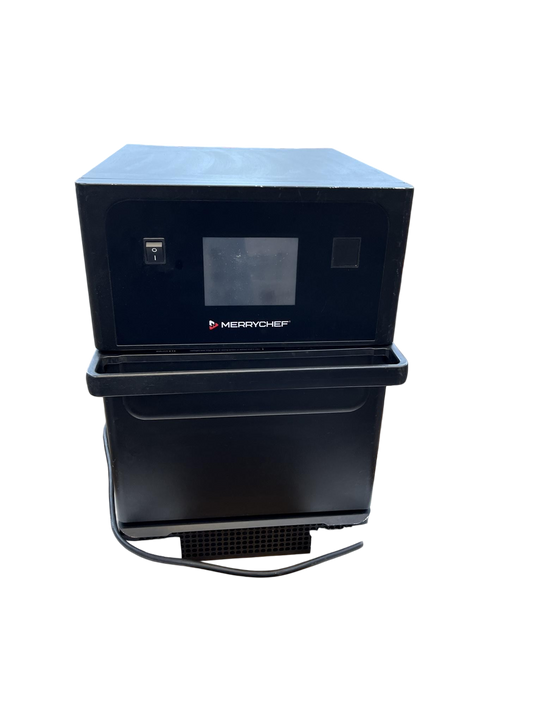 Merrychef E1S Speed Oven