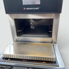 Merrychef E1S Speed Oven